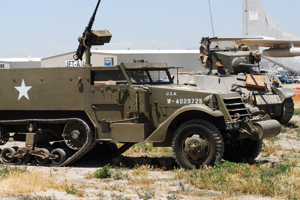 DSZ_7820